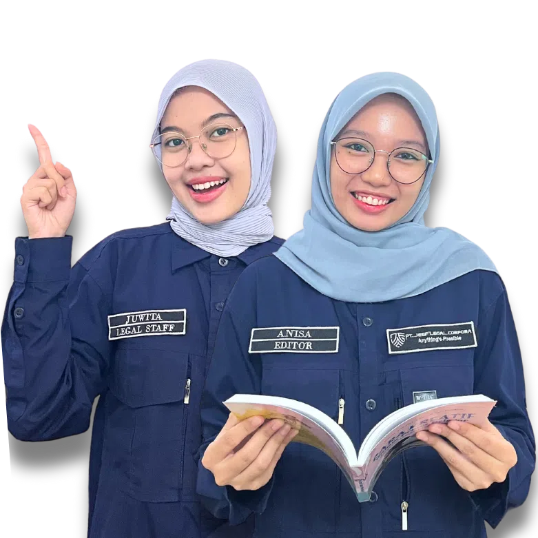 BA Jakad Media P