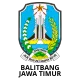 balitbang-jawa-timur.png