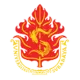 logo ubaya 80px
