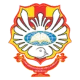 logo ukwm 80px