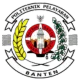 poltekpel-banten-1.png