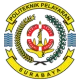poltekpel-surabaya-1.png