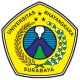 univ-ubhara.png