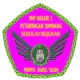 smp-3-peterongan-jombang.png