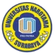 univ-narotama.png