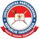 univ-unhan.png